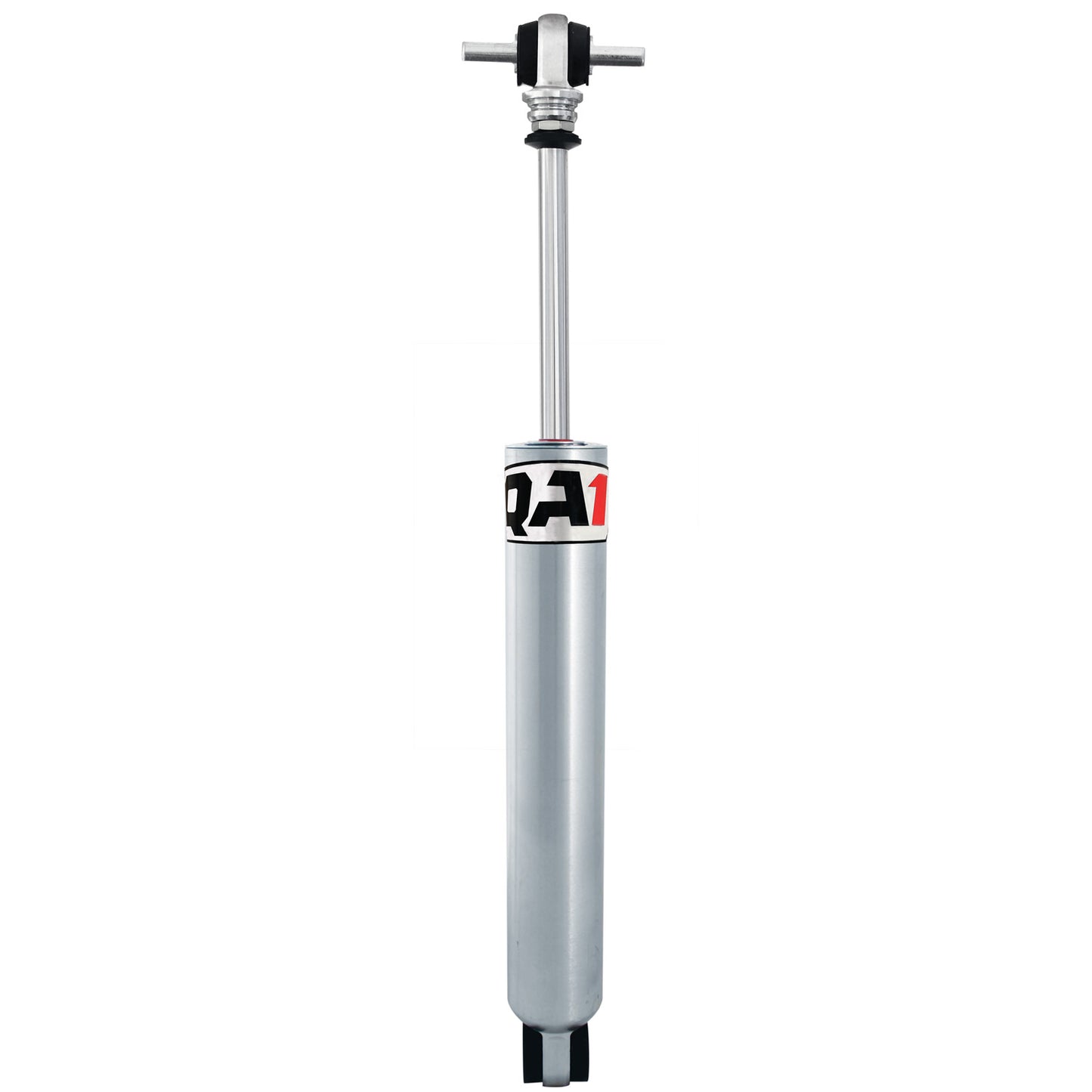 QA1 Shock Absorber 27A684-5M 27A684-5M