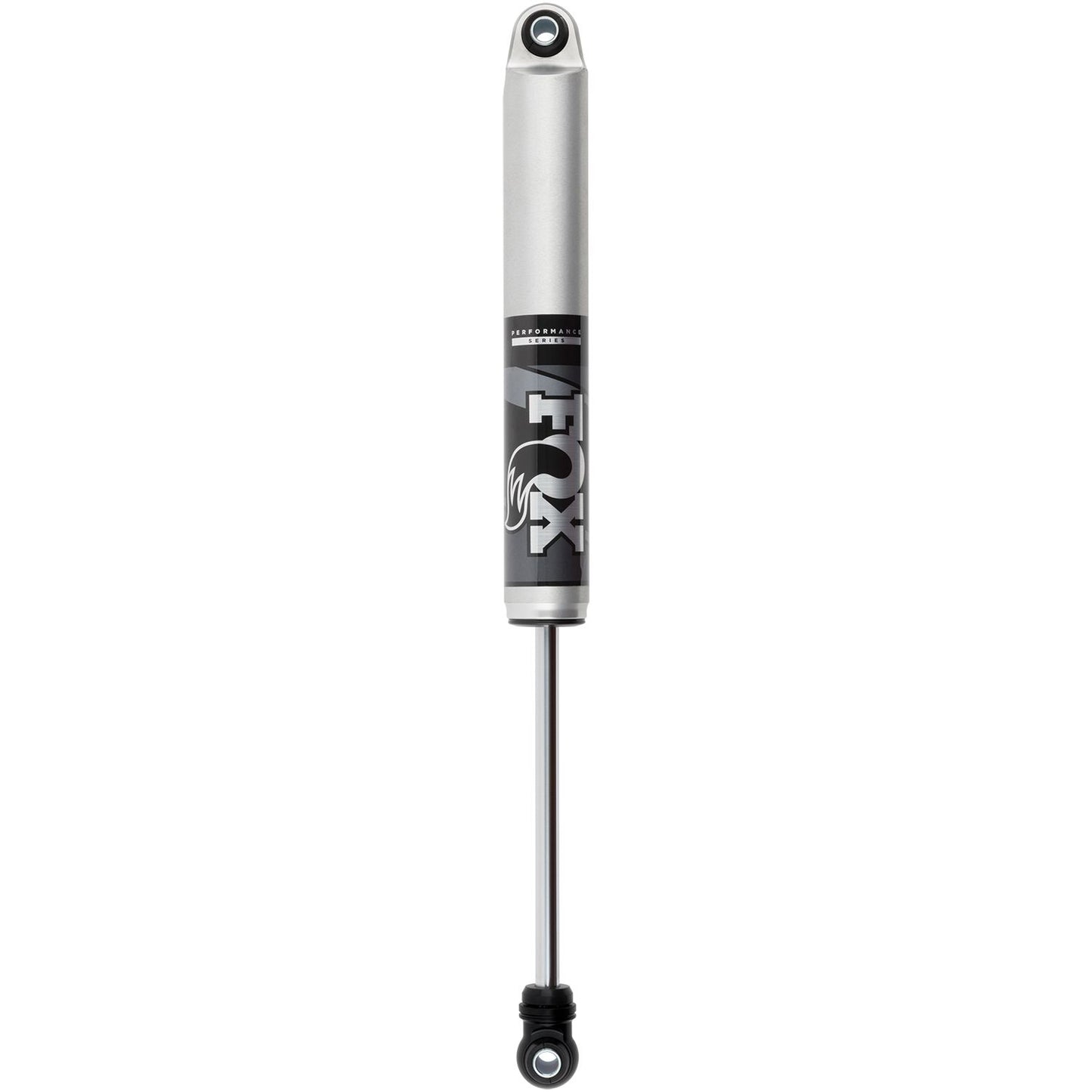 FOX Offroad Shocks PERFORMANCE SERIES 2.0 SMOOTH BODY IFP SHOCK 985-24-262