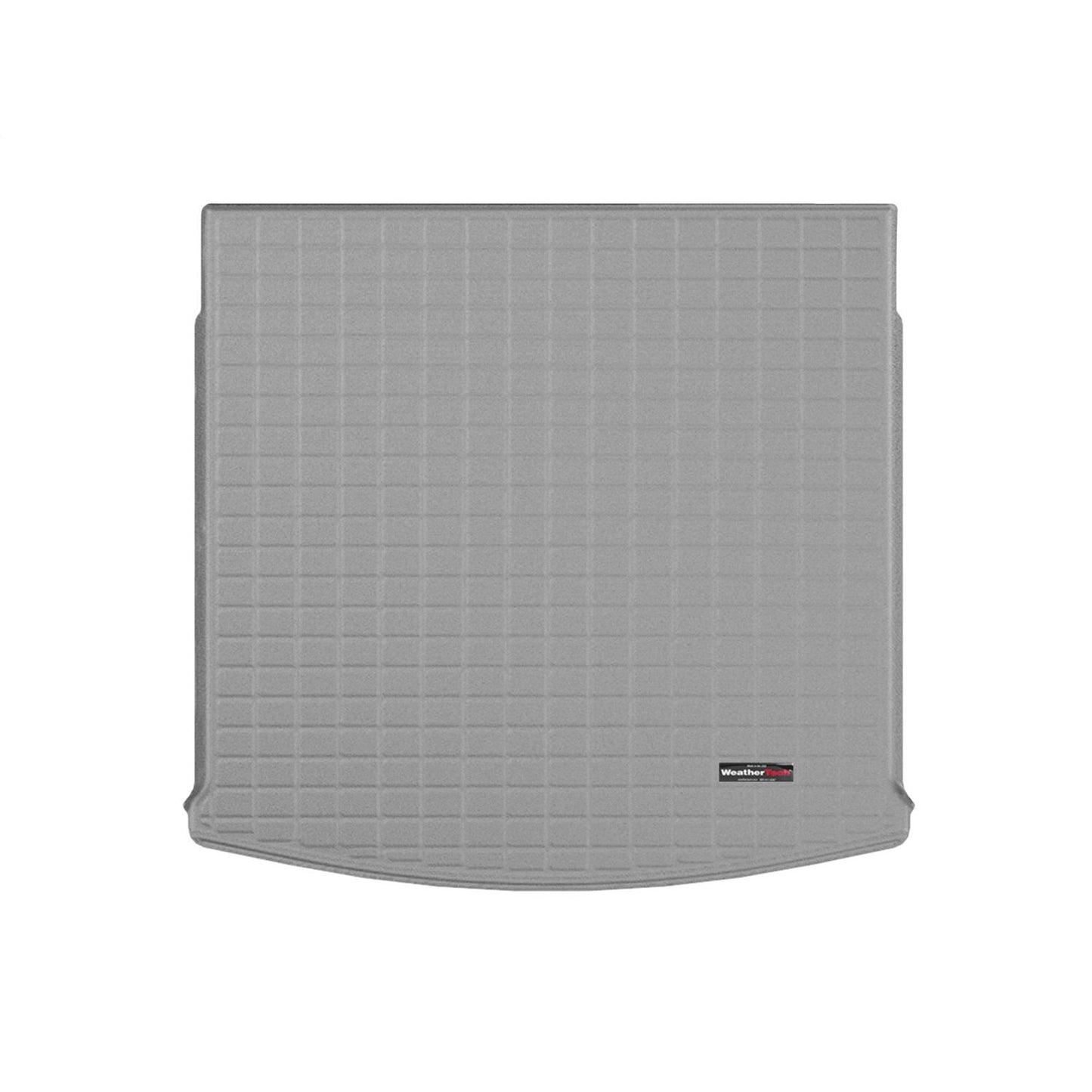 WeatherTech Cargo Liner 421290