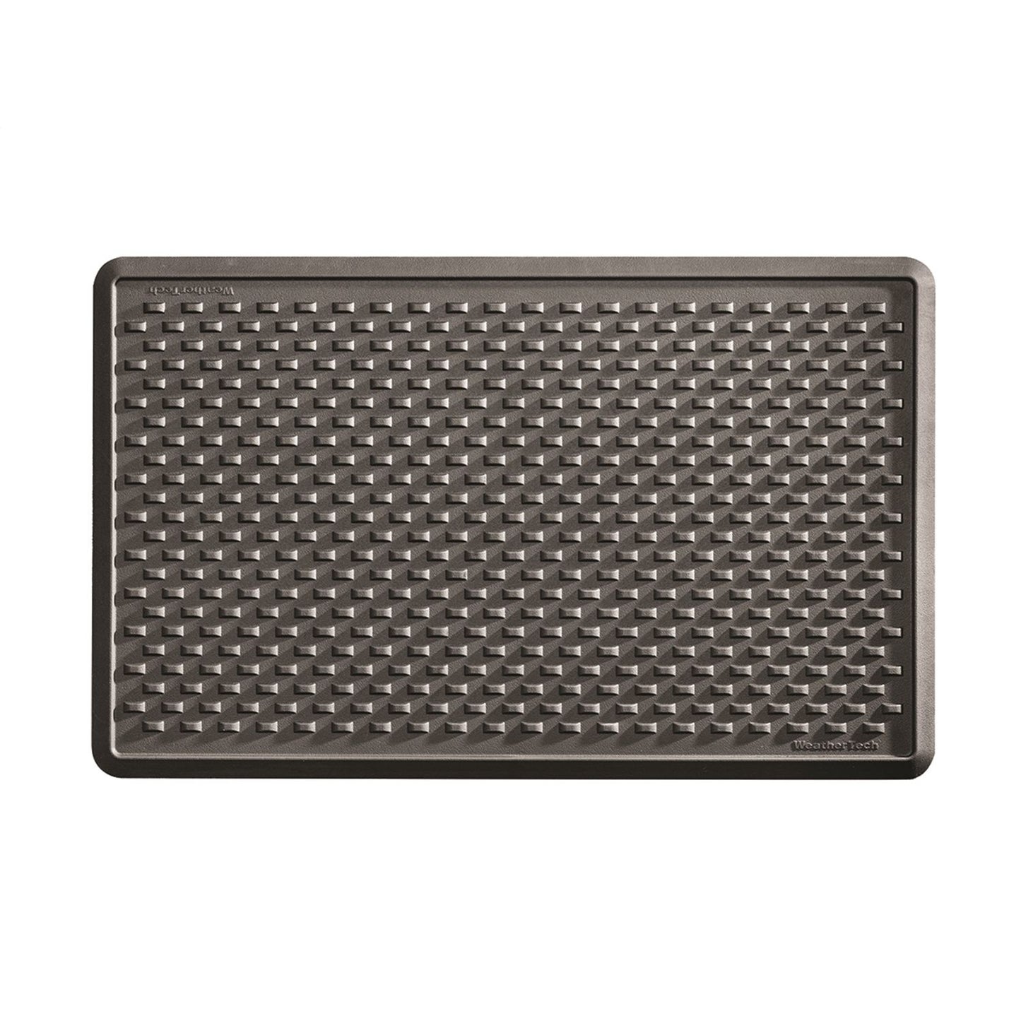 WeatherTech® Indoor Mats™ IDM3B