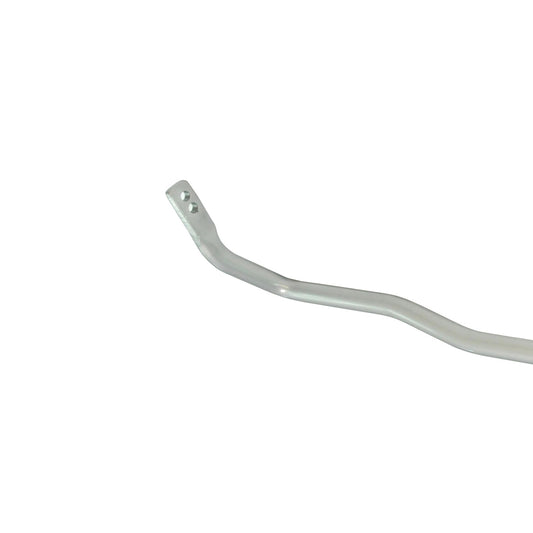 Whiteline - BCF12Z - Sway bar - 33mm heavy duty blade adjustable
