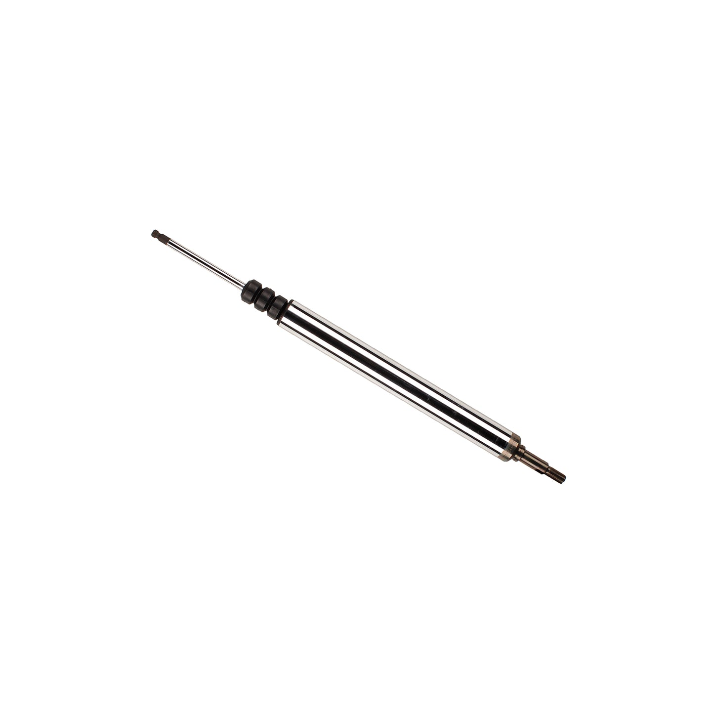Bilstein Shock Absorbers 28-188629