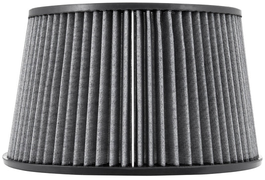 K&N 28-4235 Auto Racing Filter