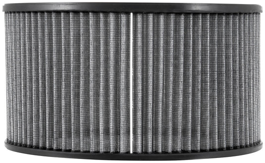 K&N 28-4240 Auto Racing Filter