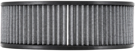 K&N 28-4245 Auto Racing Filter
