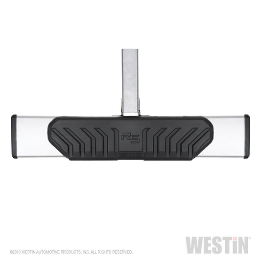 WESTIN R5 Hitch Step 28-50010