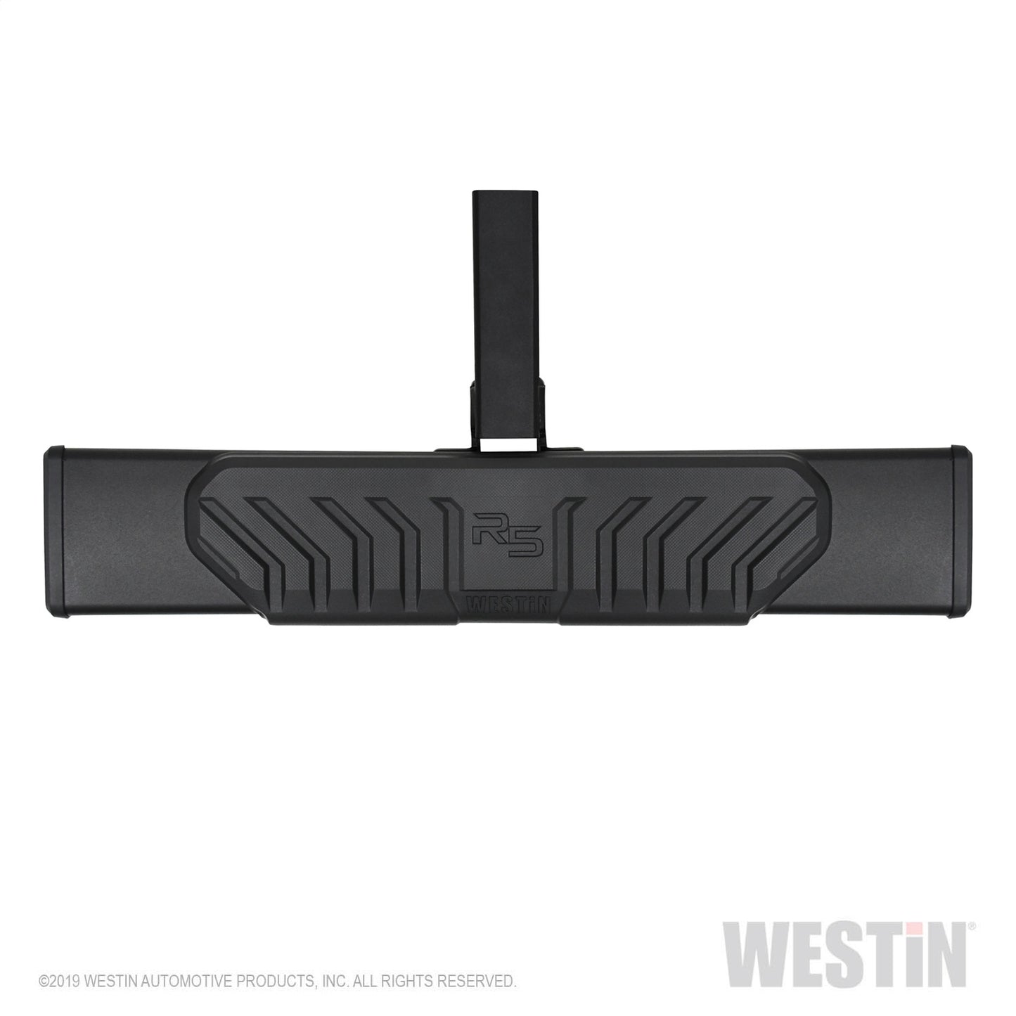 WESTIN R5 Hitch Step 28-50015