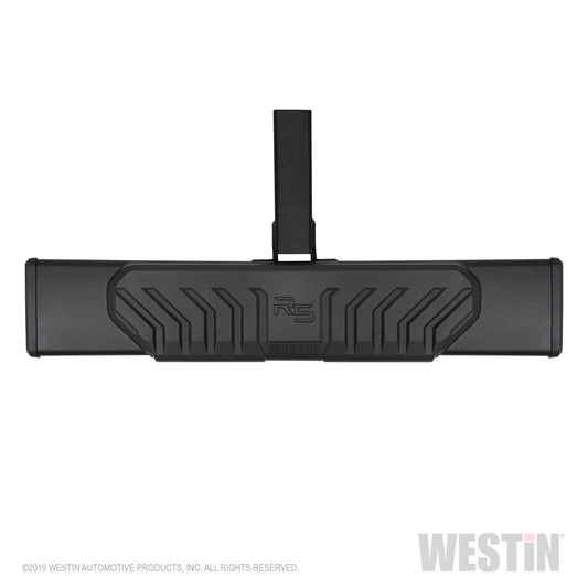 WESTIN R5 Hitch Step 28-50015