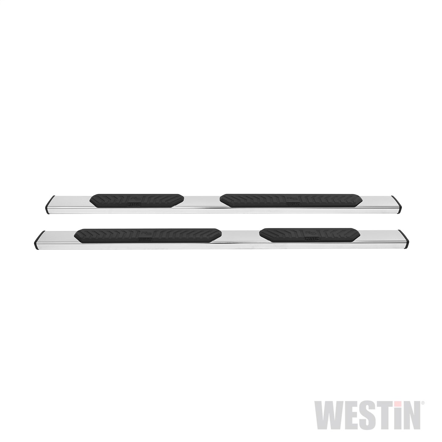 WESTIN R5 Nerf Step Bars 28-51020