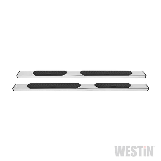 WESTIN R5 Nerf Step Bars 28-51030