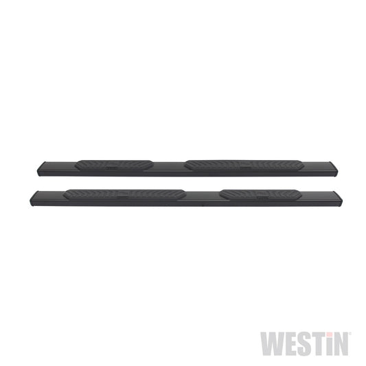 WESTIN R5 Nerf Step Bars 28-51035