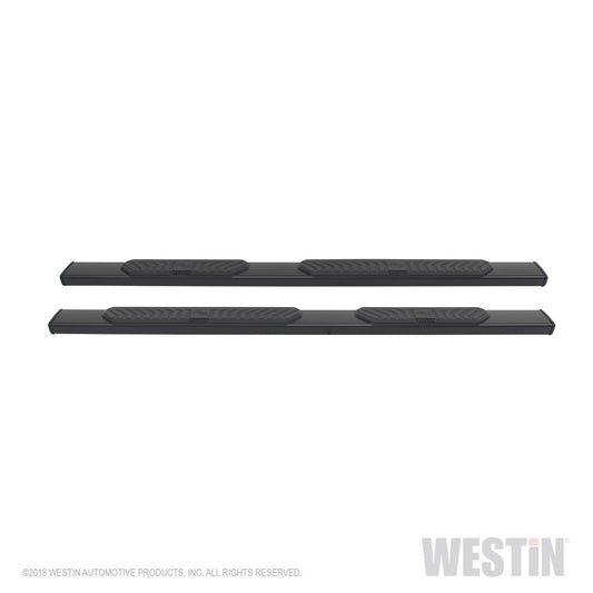 WESTIN R5 Nerf Step Bars 28-51085
