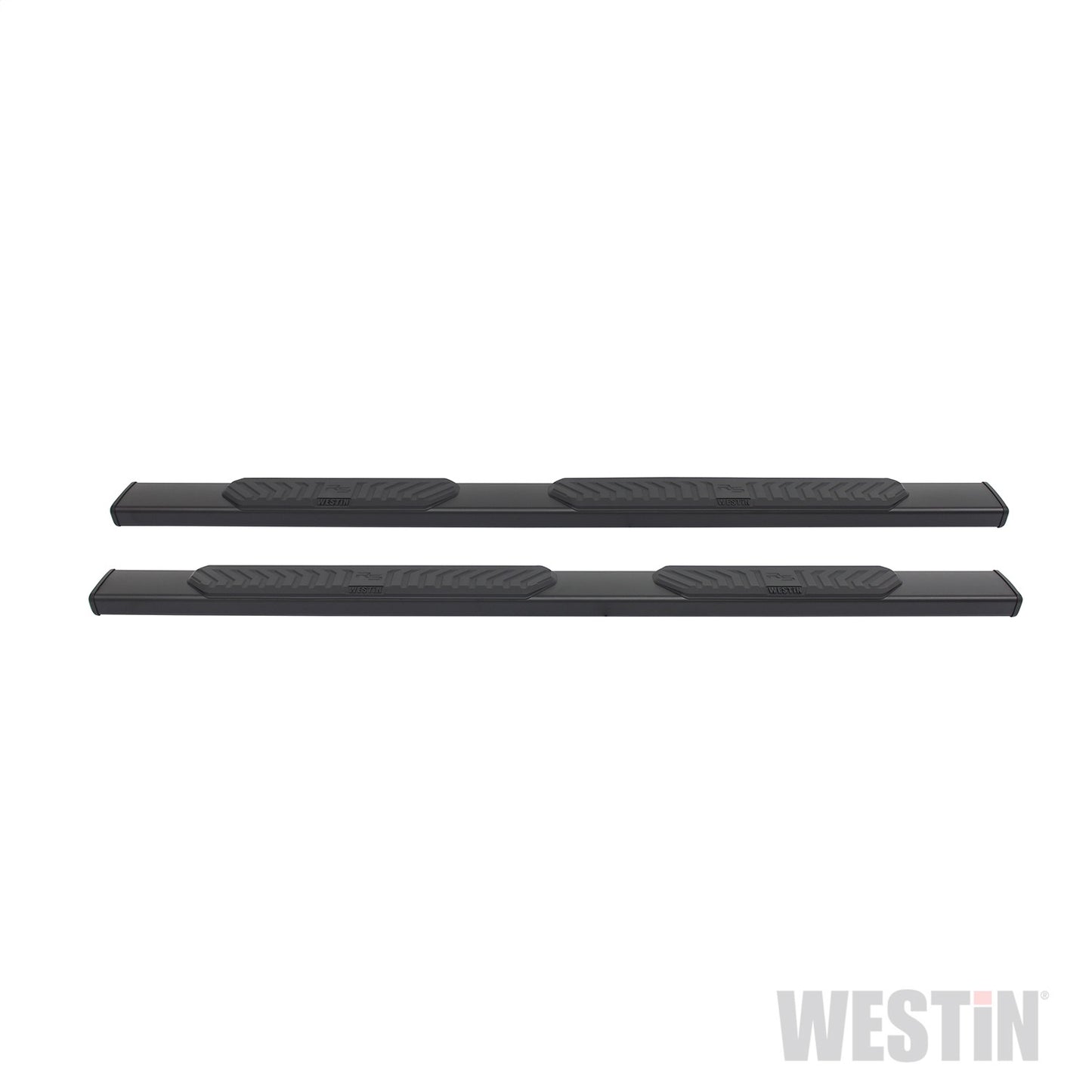 WESTIN R5 Nerf Step Bars 28-51155
