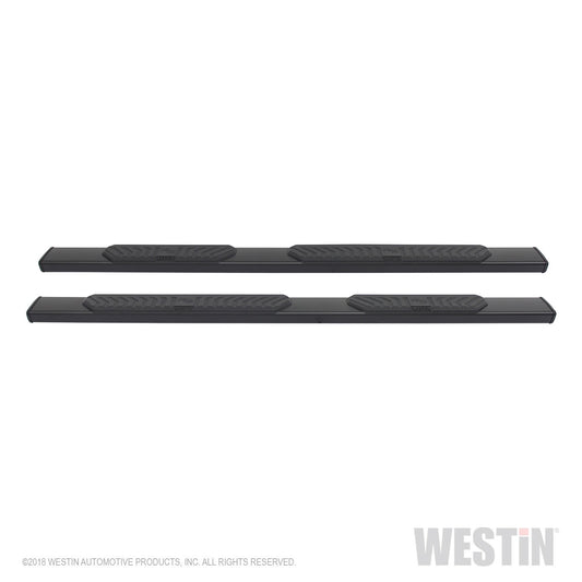 WESTIN R5 Nerf Step Bars 28-51235