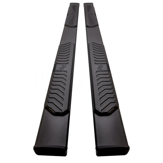 WESTIN R5 XD Nerf Step Bars 28-521095