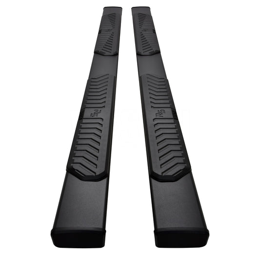 WESTIN R5 XD Nerf Step Bars 28-521275