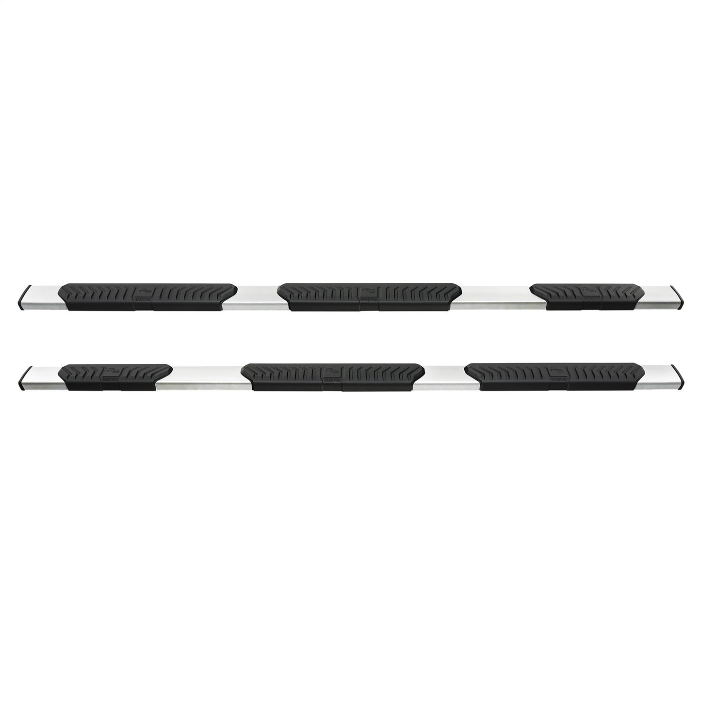 WESTIN R5 M-Series Wheel-to-Wheel Nerf Step Bars 28-534720