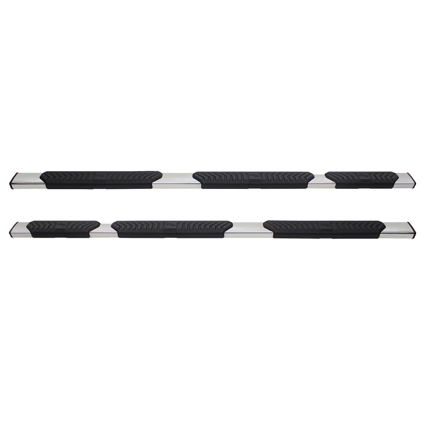 WESTIN R5 M-Series Wheel-to-Wheel Nerf Step Bars 28-534730