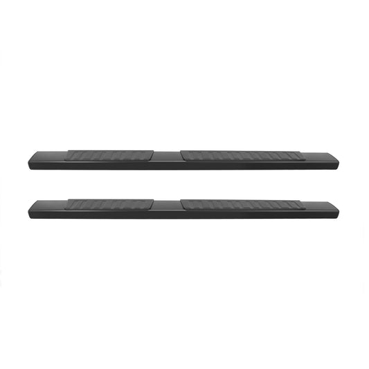 WESTIN R7 Nerf Step Bars 28-71025