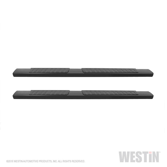 WESTIN R7 Nerf Step Bars 28-71085