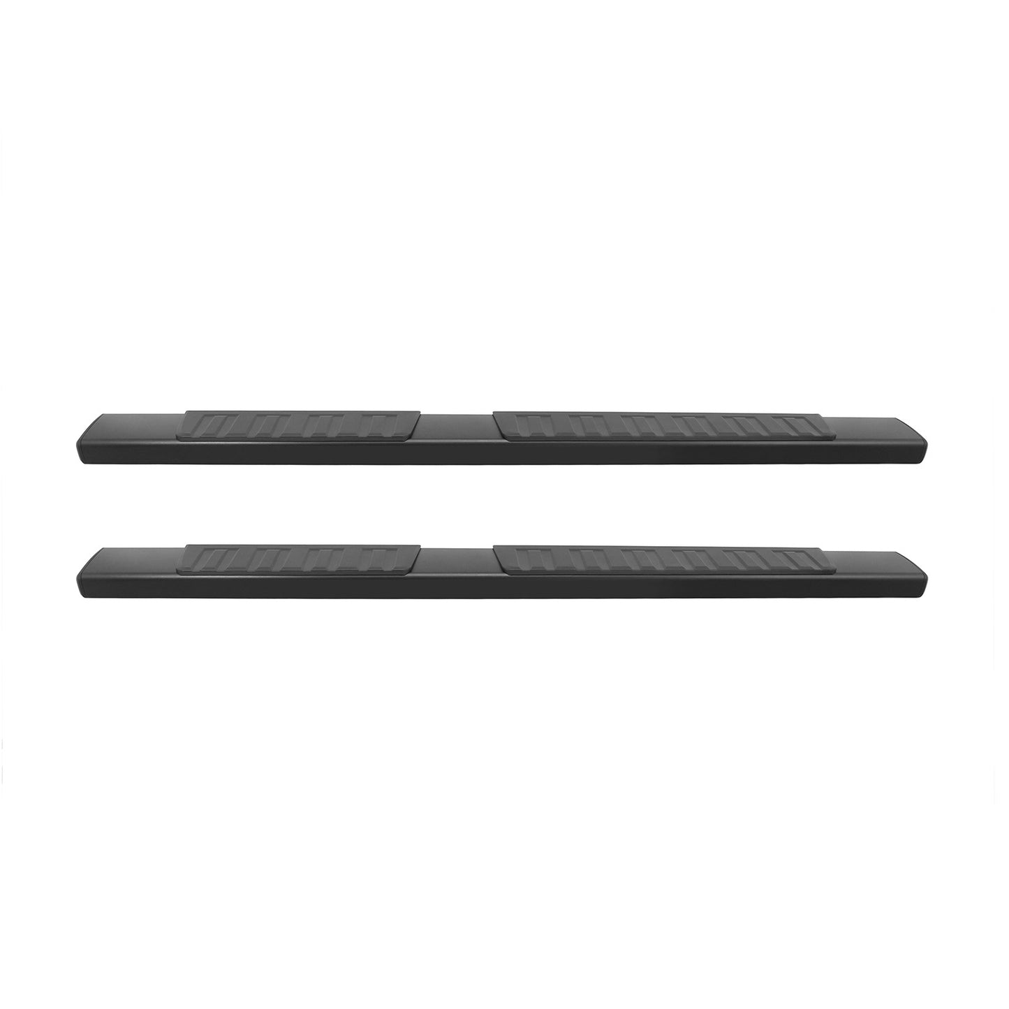 WESTIN R7 Nerf Step Bars 28-71125