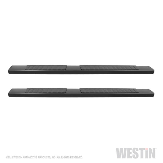 WESTIN R7 Nerf Step Bars 28-71225