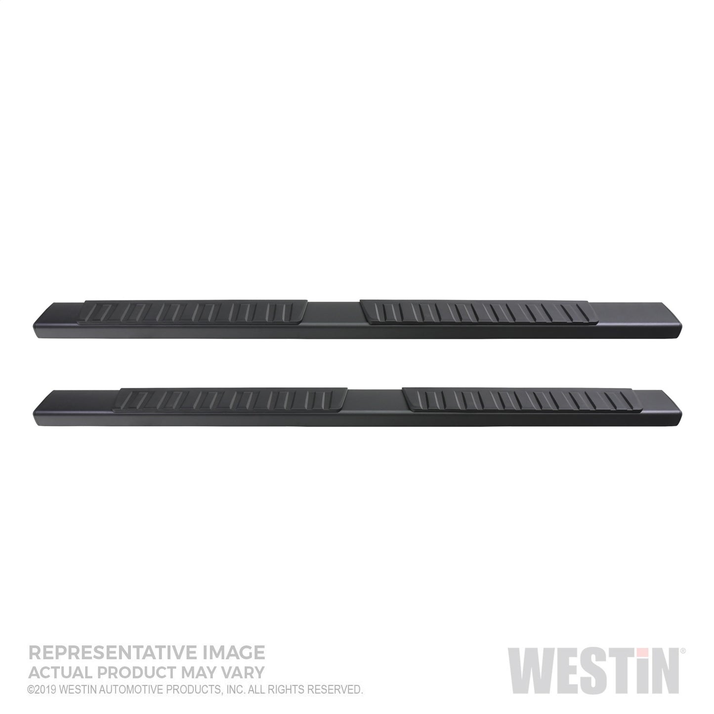 WESTIN R7 Nerf Step Bars 28-71265