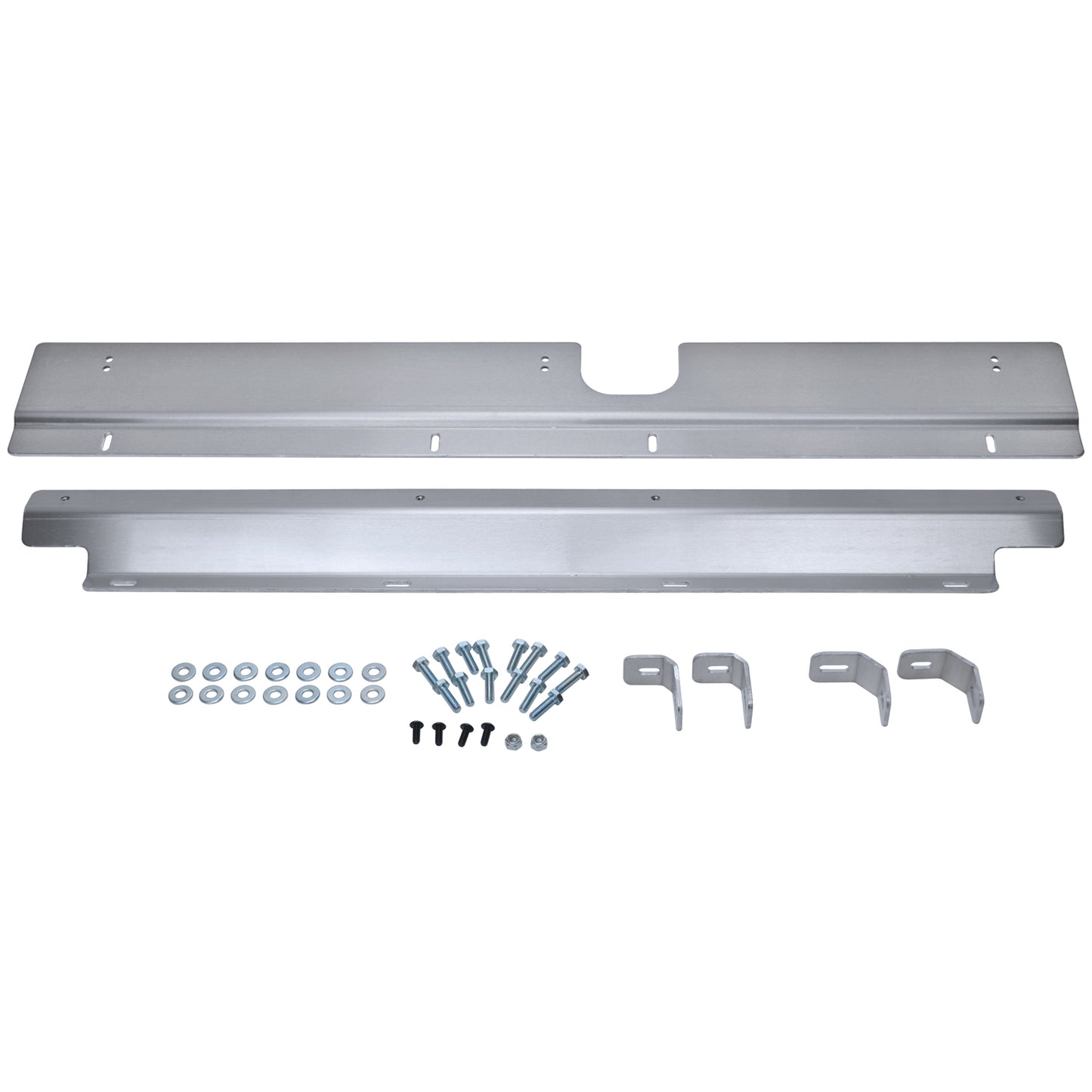 Flex-A-Lite - Bracket kit 28000