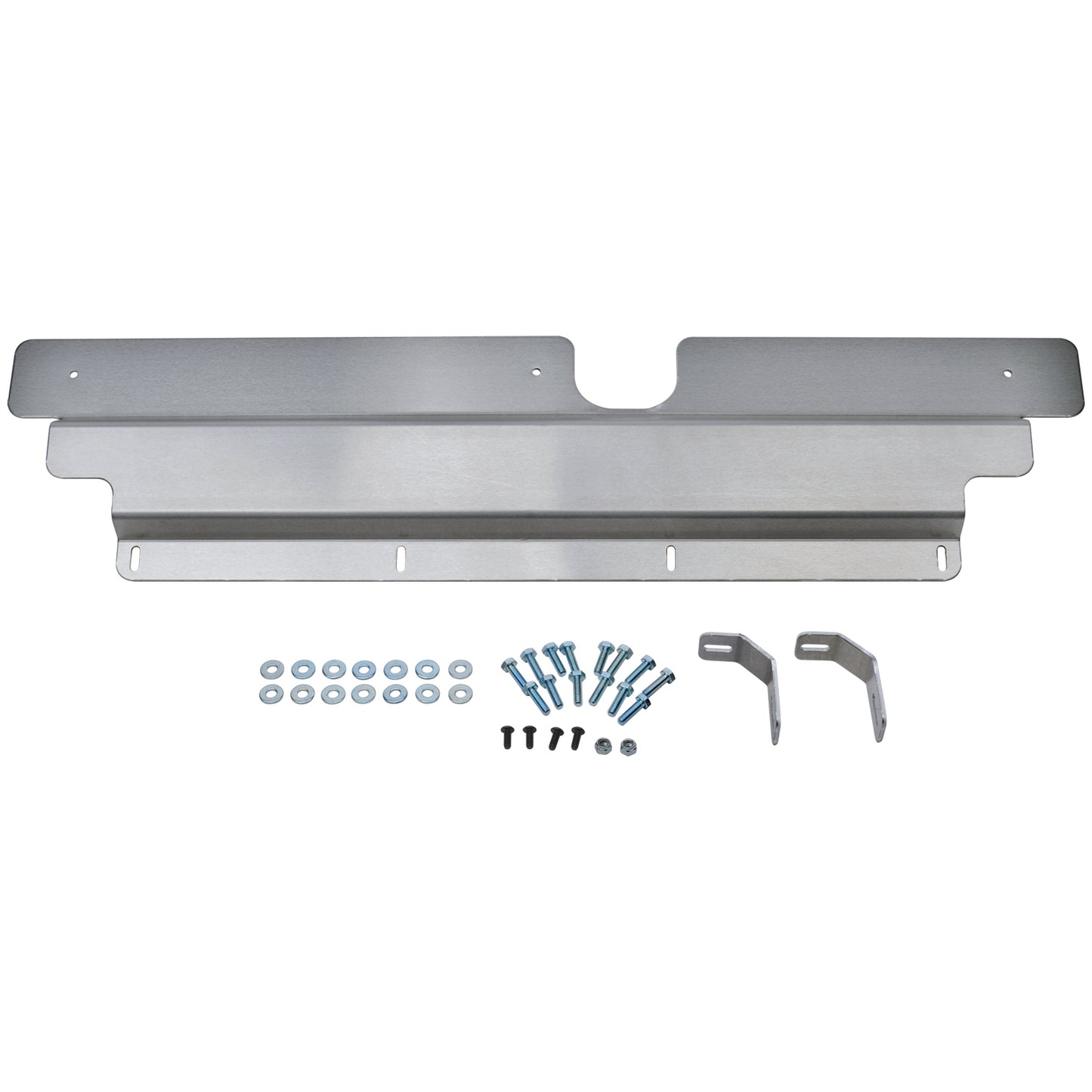 Flex-A-Lite - Bracket kit 28100