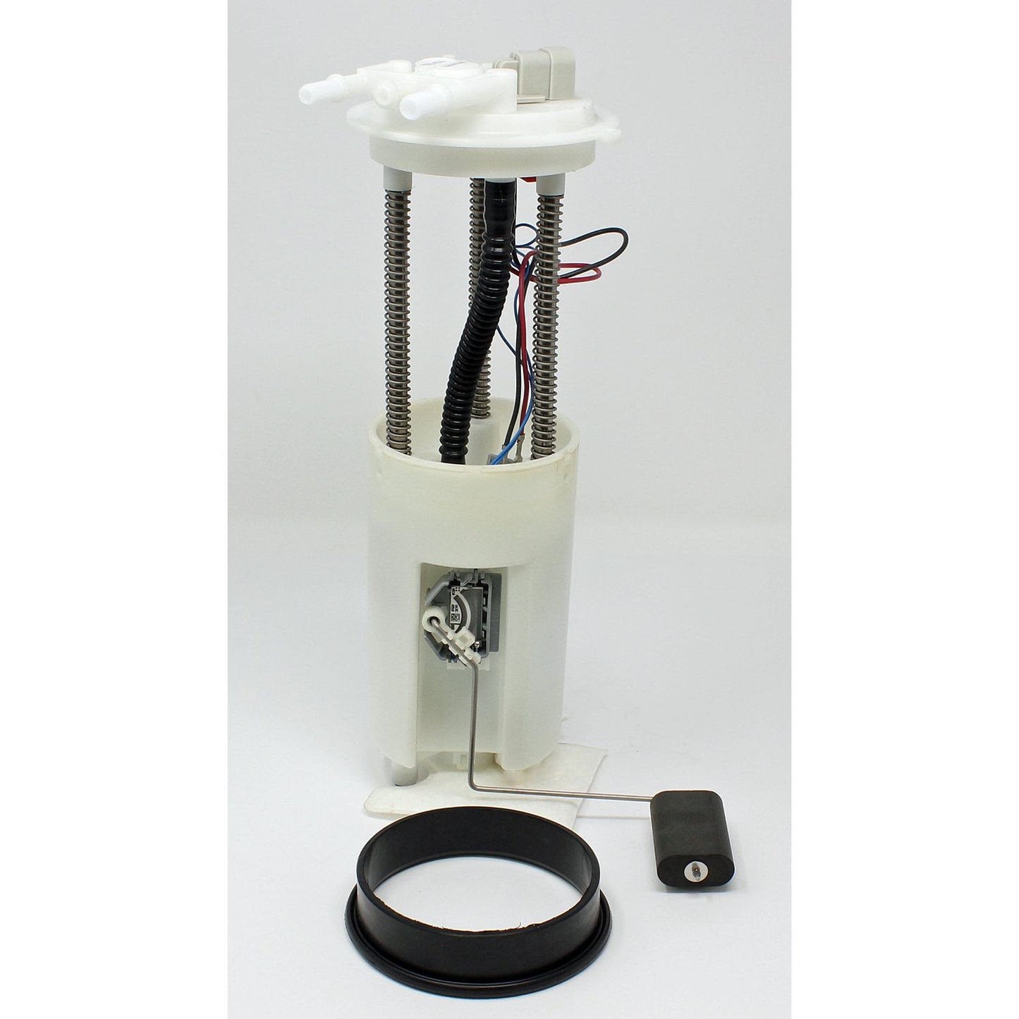 TI Automotive Stock Replacement Gas Module with Tank Seal TU436