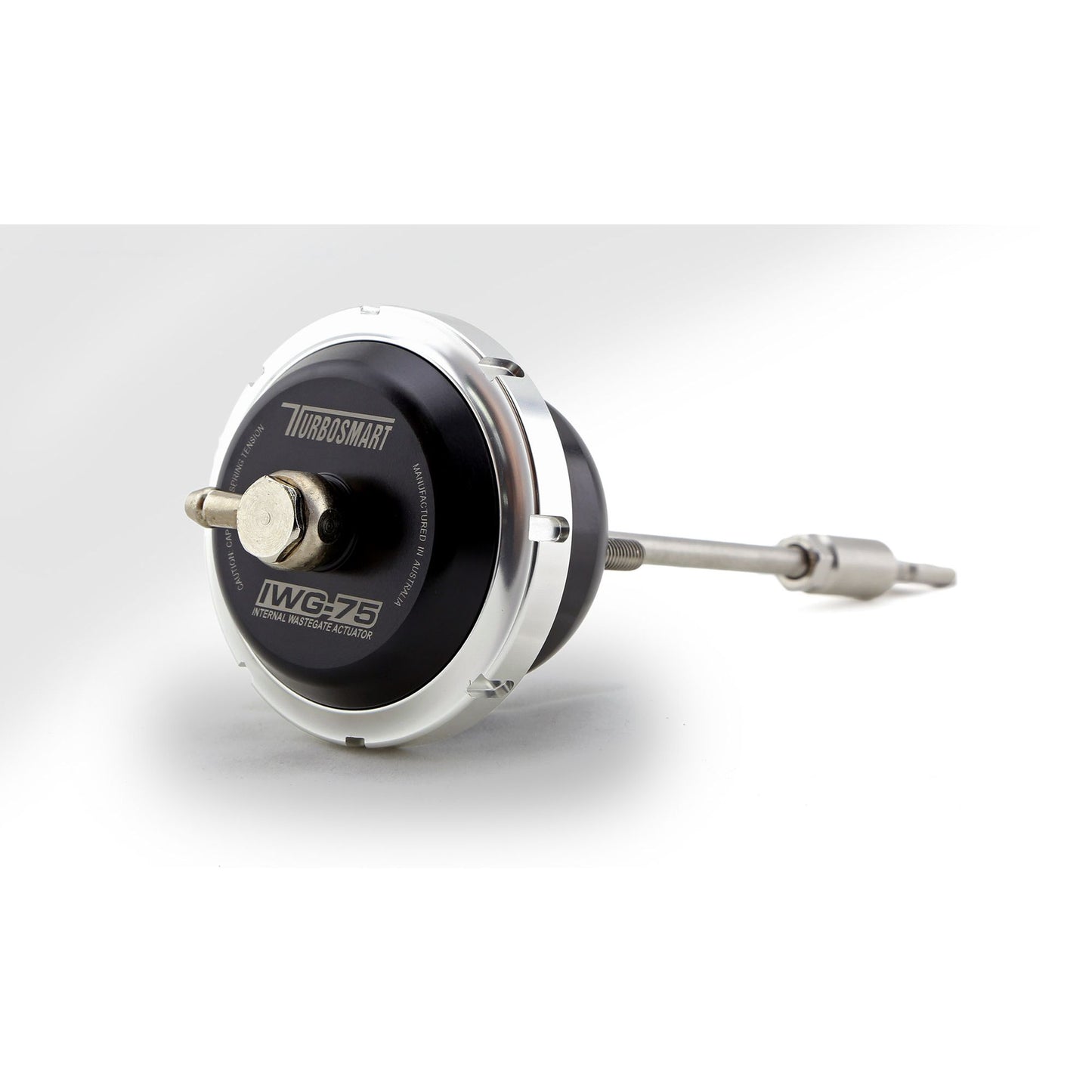 Turbosmart Turbocharger Wastegate TS-0622-9122