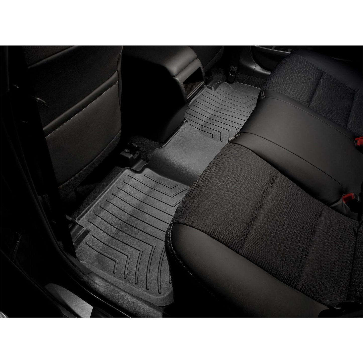WeatherTech FloorLiner™ DigitalFit® 441073