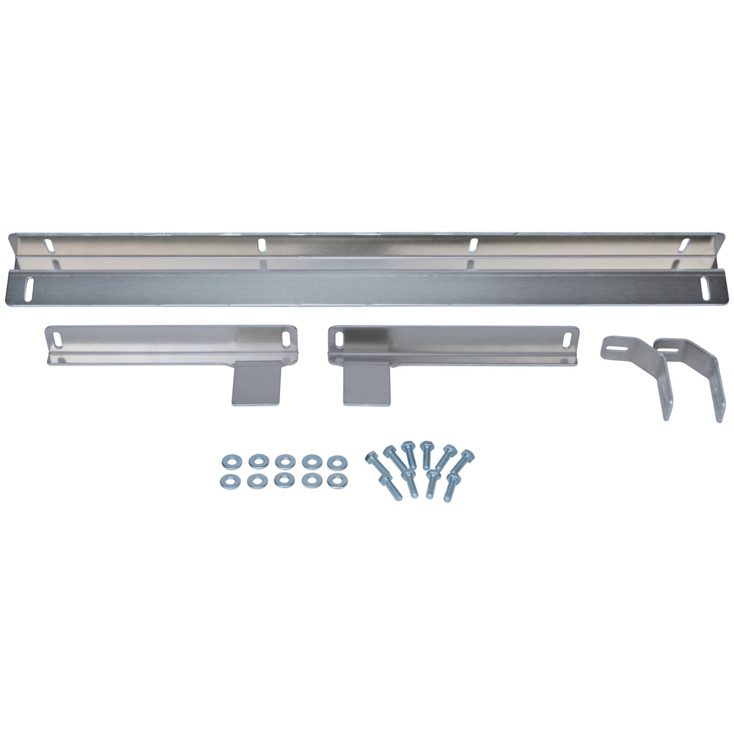 Flex-A-Lite - Bracket kit 28202