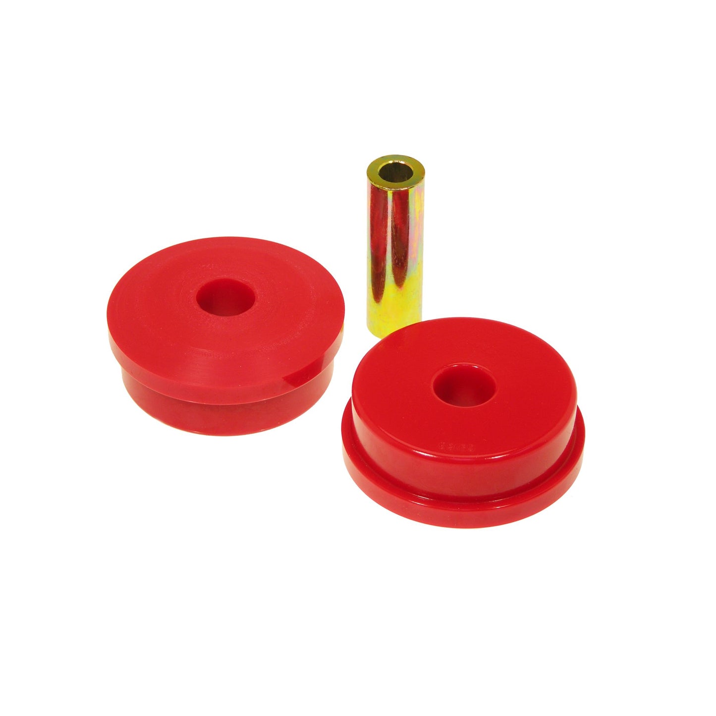 Prothane ECLIPSE MTR MNT(LT)INSERT V6 00-03 PROTH-13-509