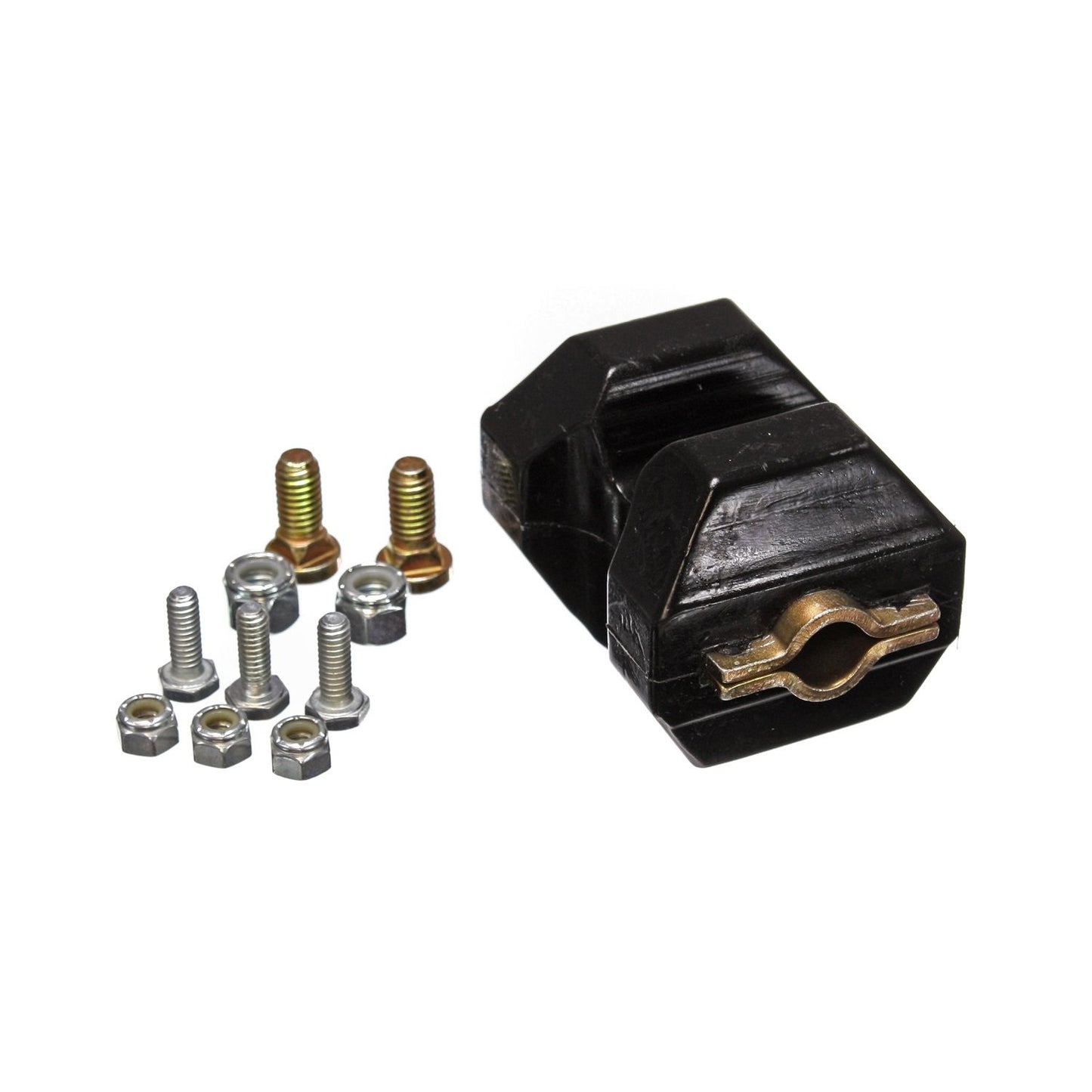 Energy Suspension CAMARO MOTOR MNT INSERT 3.1127G