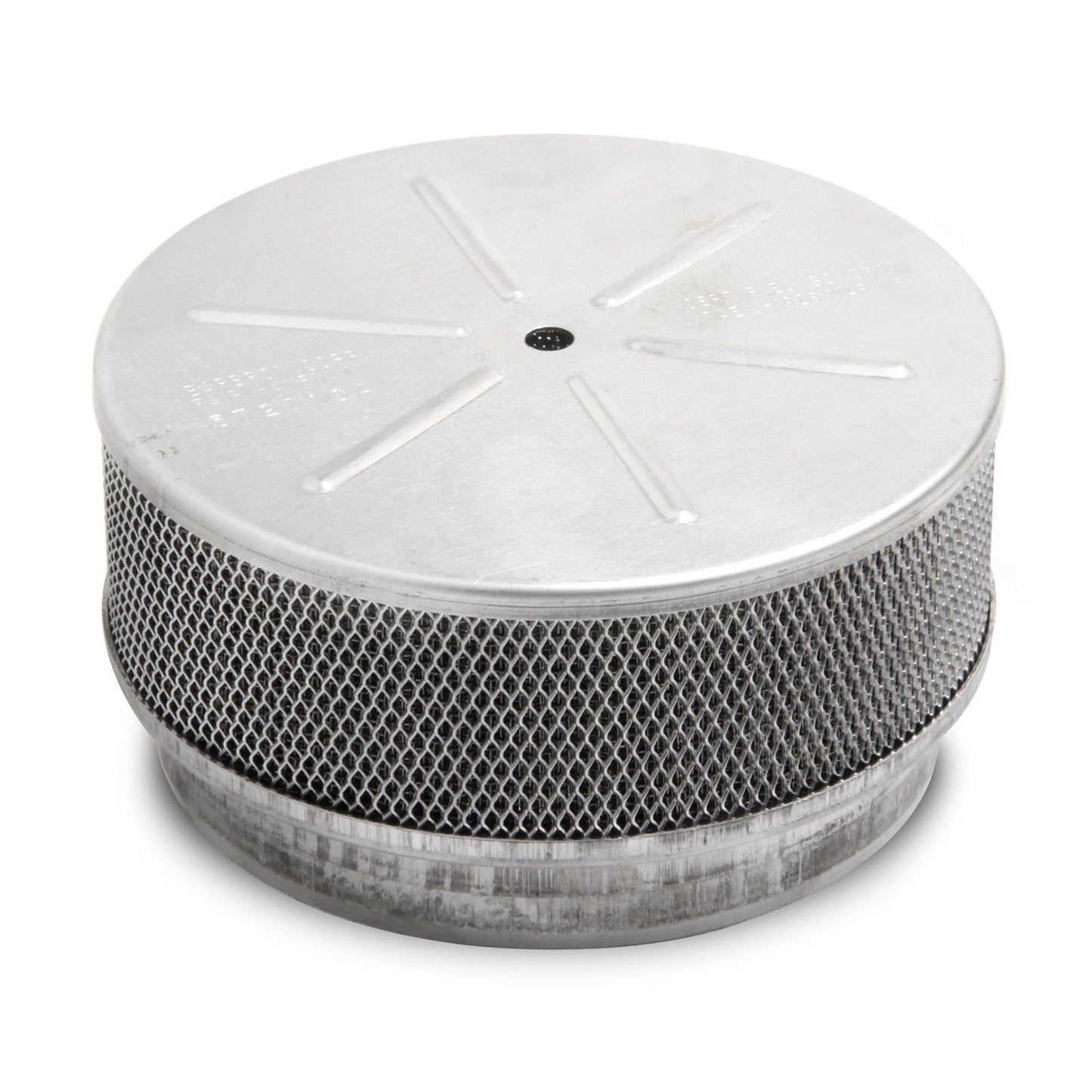 Holley Flame Arrestor 720-11