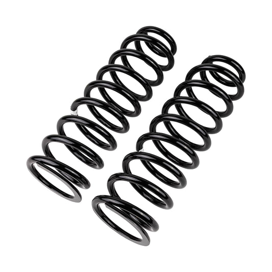 Old Man Emu - 2850J - Coil Spring Set