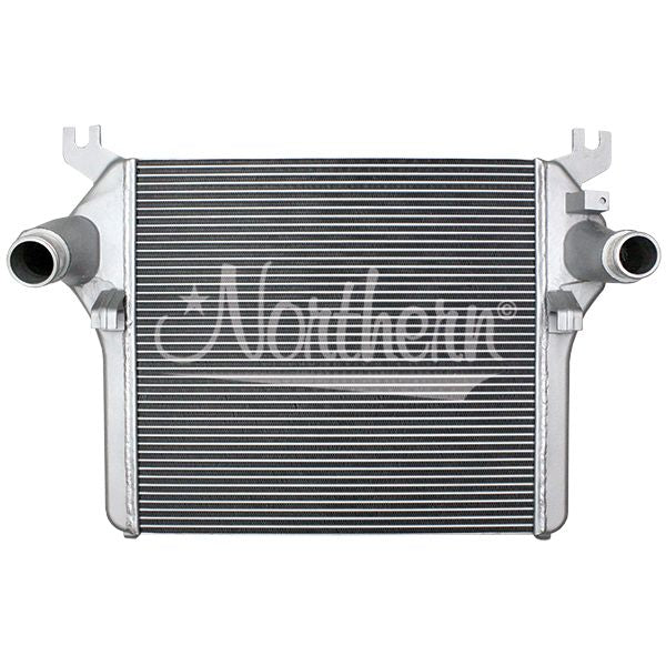 Northern Radiator Intercooler 222349