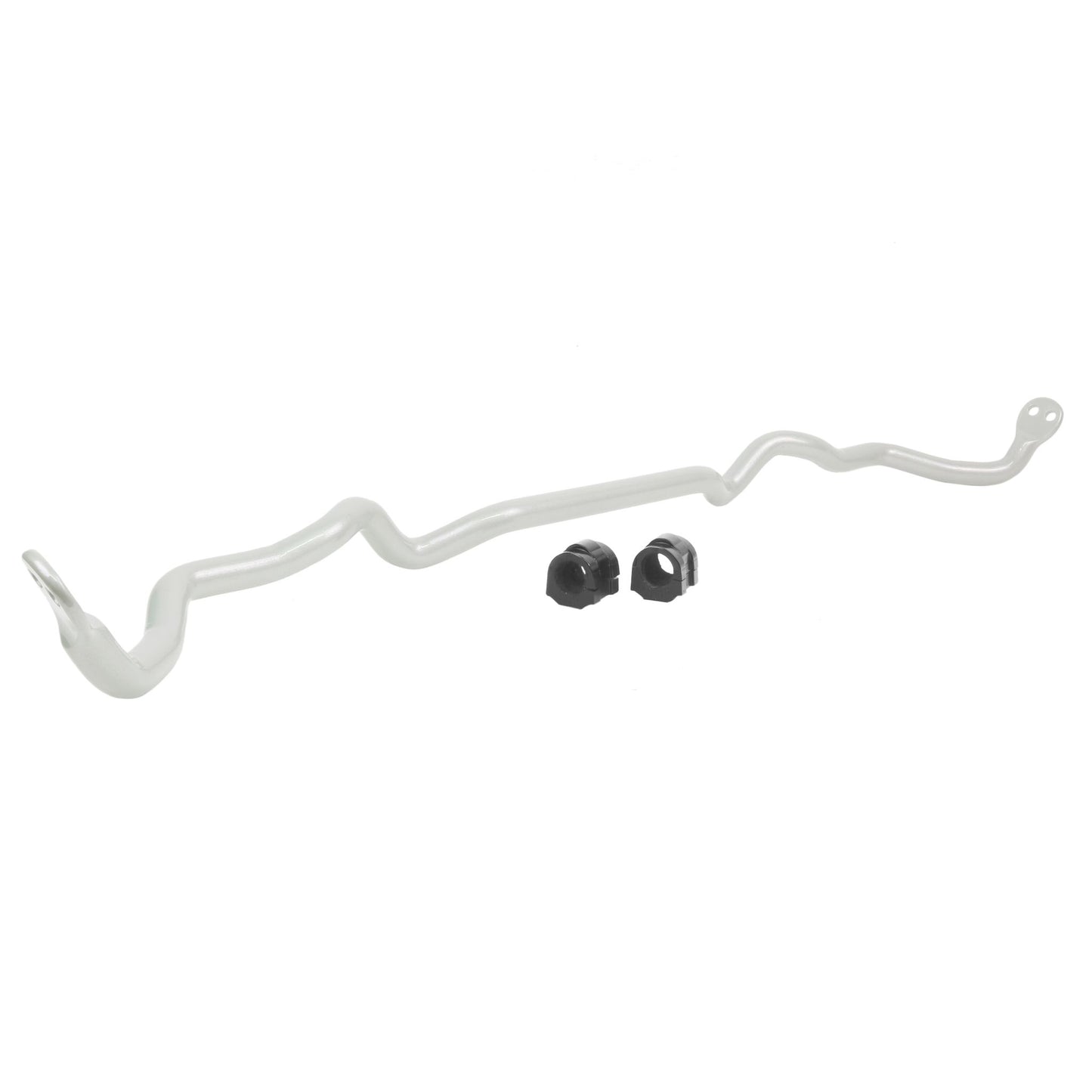 Whiteline - BSF47Z - Sway bar - 26mm heavy duty blade adjustable