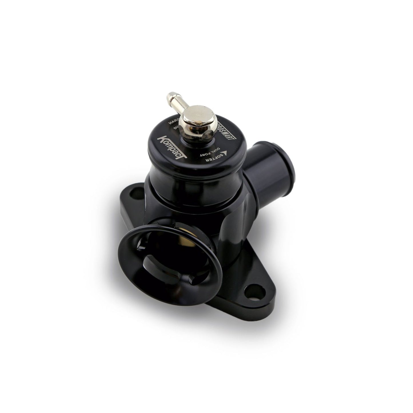 Turbosmart Turbocharger Blow Off Valve TS-0203-1026