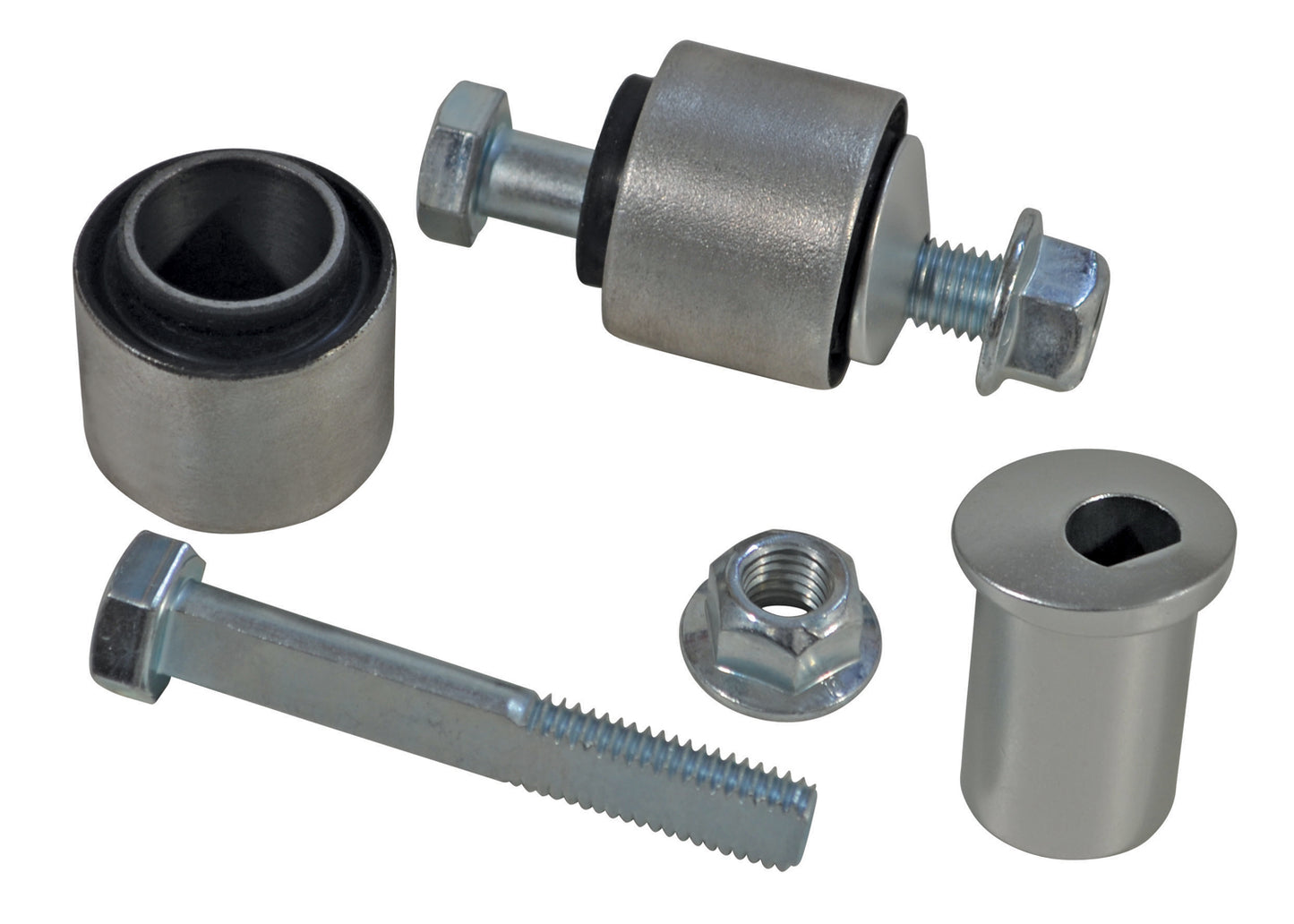 Specialty Products Company MERCEDES REAR BUSHING