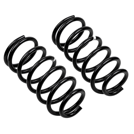 Old Man Emu - 2895E - Coil Spring Set