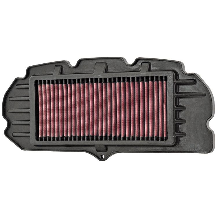 K&N SU-1348 Replacement Air Filter