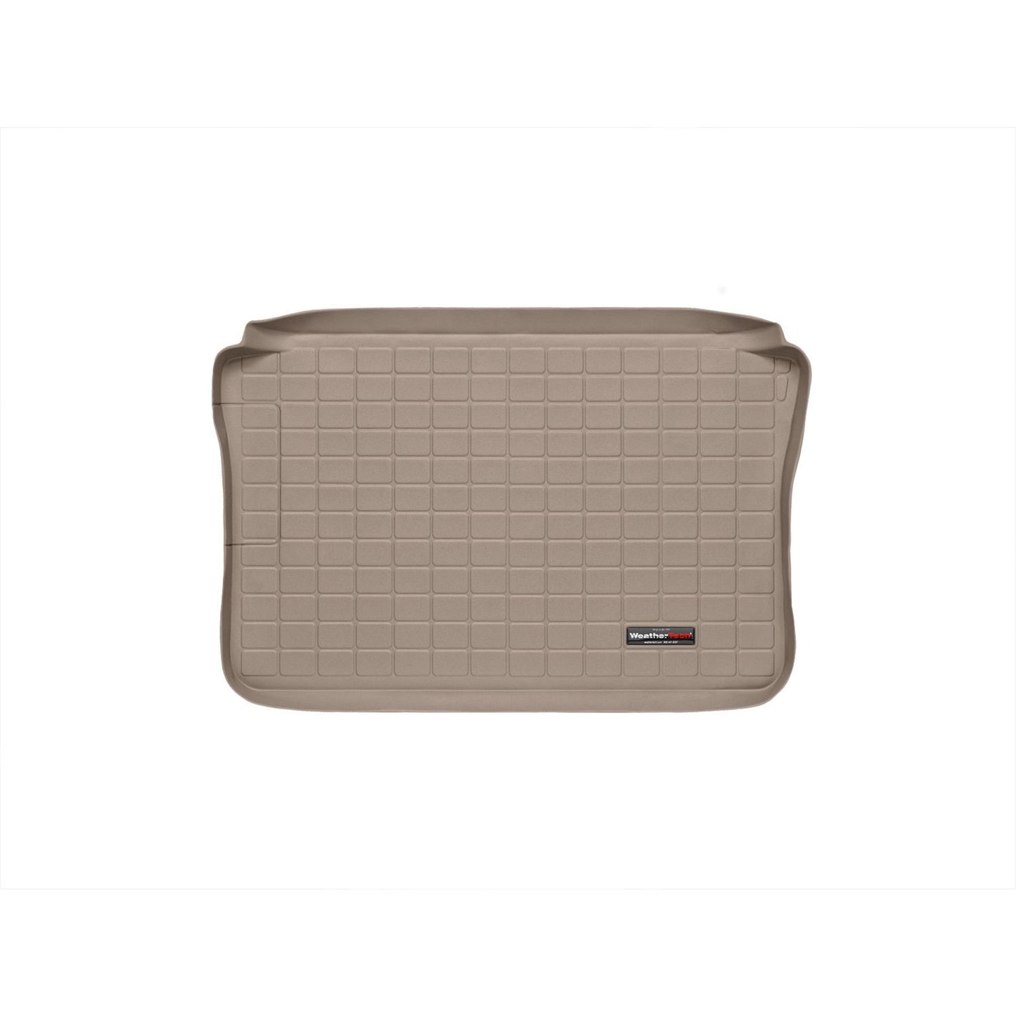 WeatherTech Cargo Liner 41133