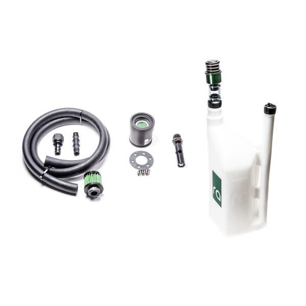 RADIUM Engineering 20-0815-01 REFUEL KIT DM DB