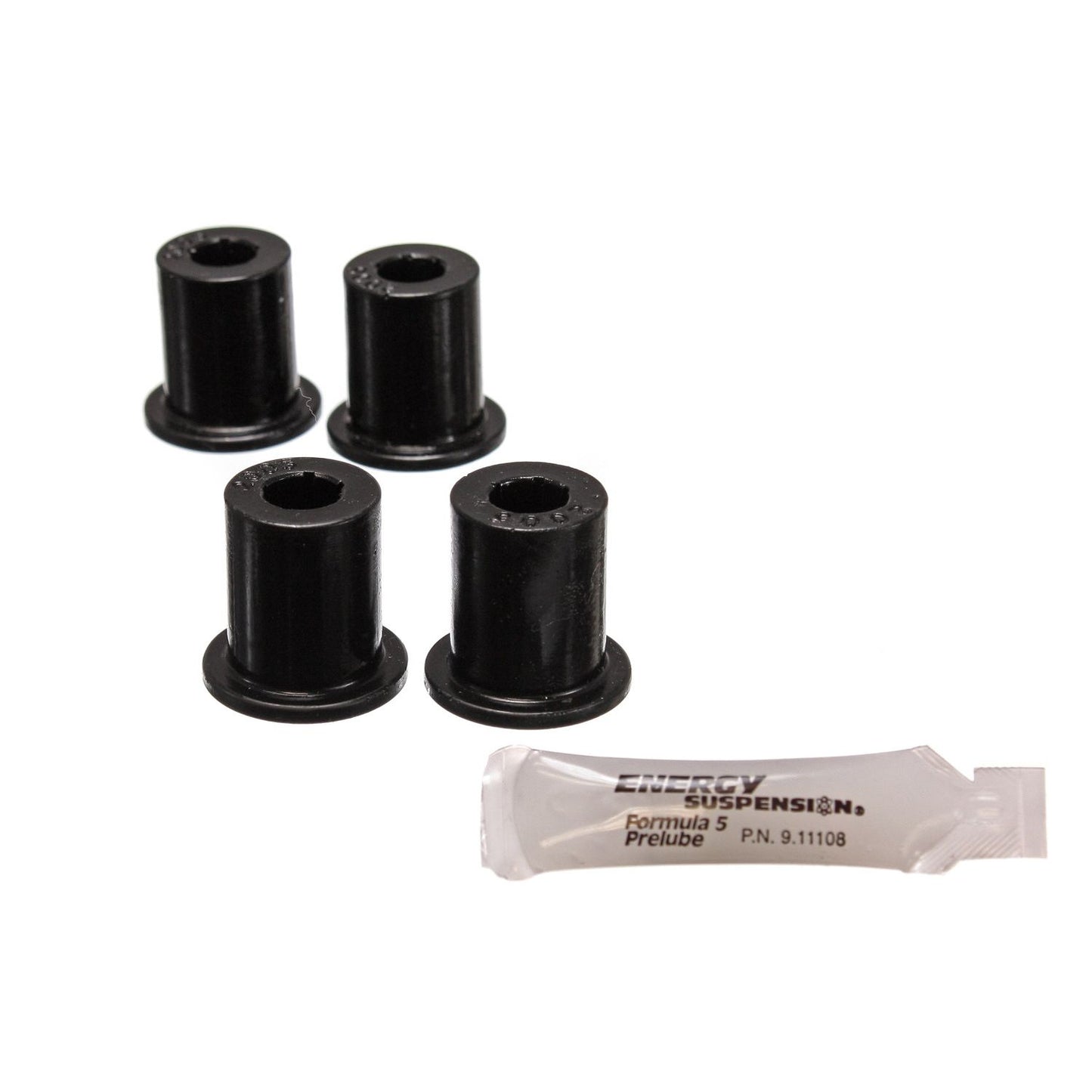 Energy Suspension CJ RR SPRING BUSHING 2.2106G