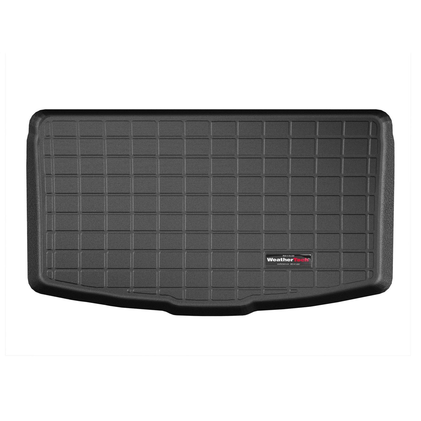 WeatherTech Cargo Liner 401306