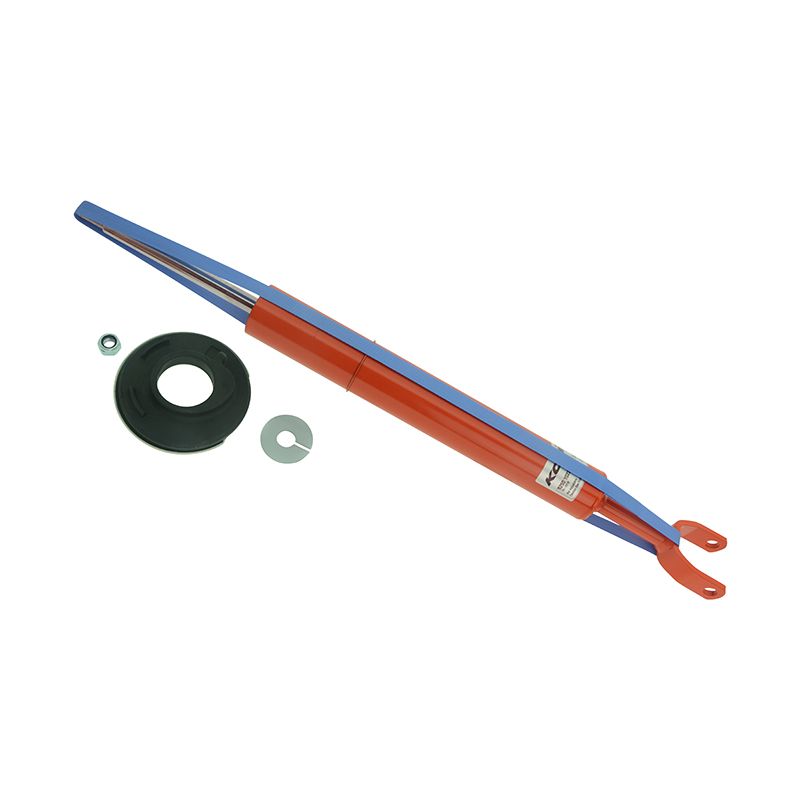 Koni STR.T (orange) 8250- non-adjustable twin-tube low pressure gas 8250 1022
