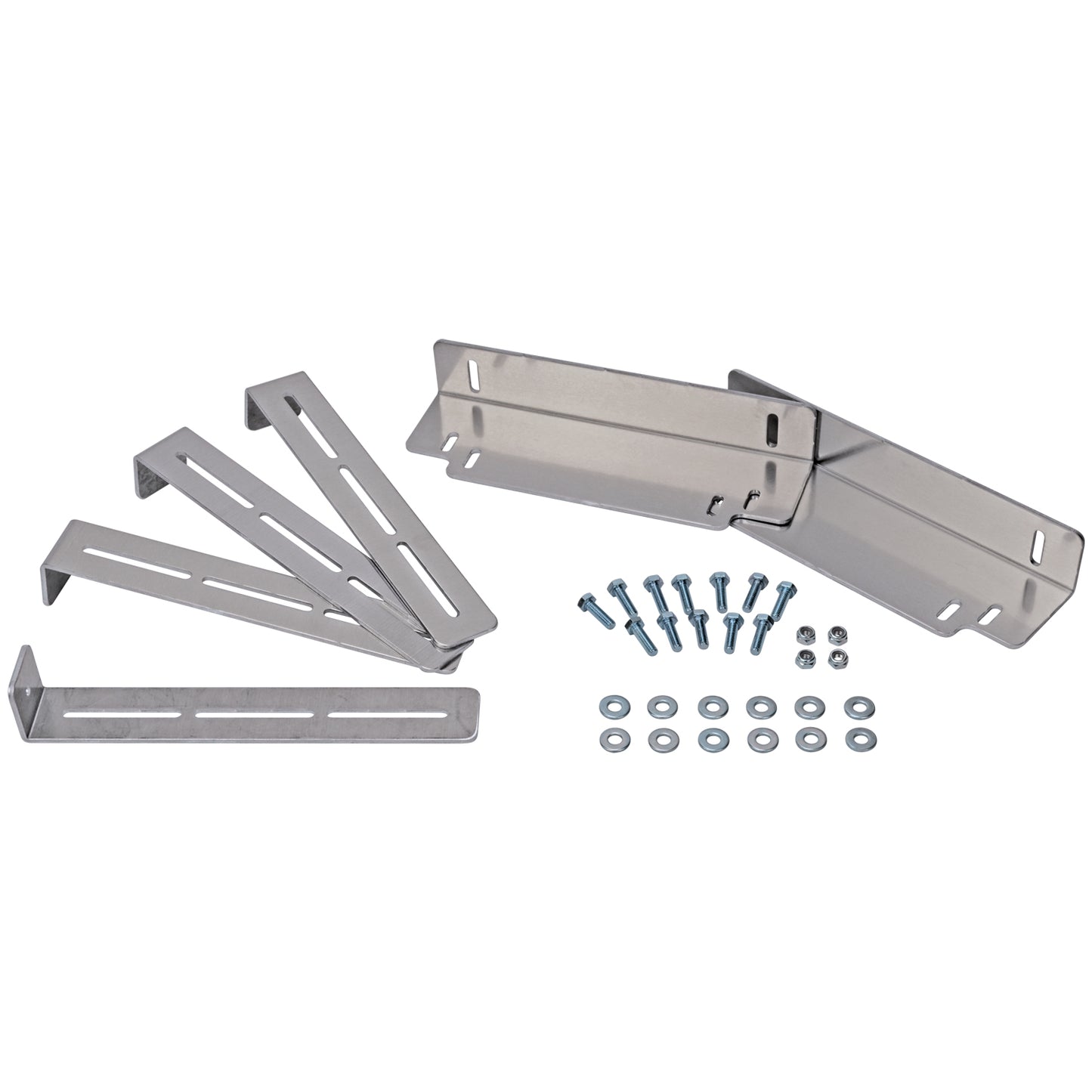 Flex-A-Lite - Bracket kit 29000