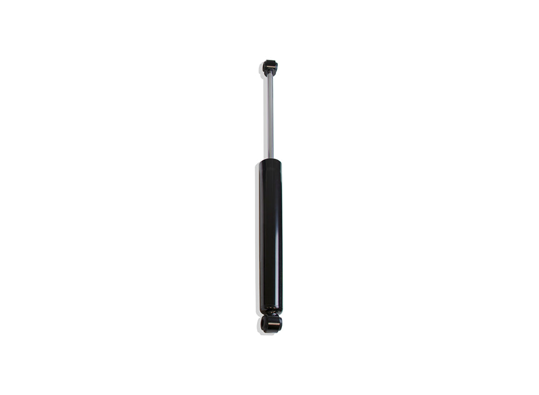 MaxTrac SHOCKS 2900LL-11